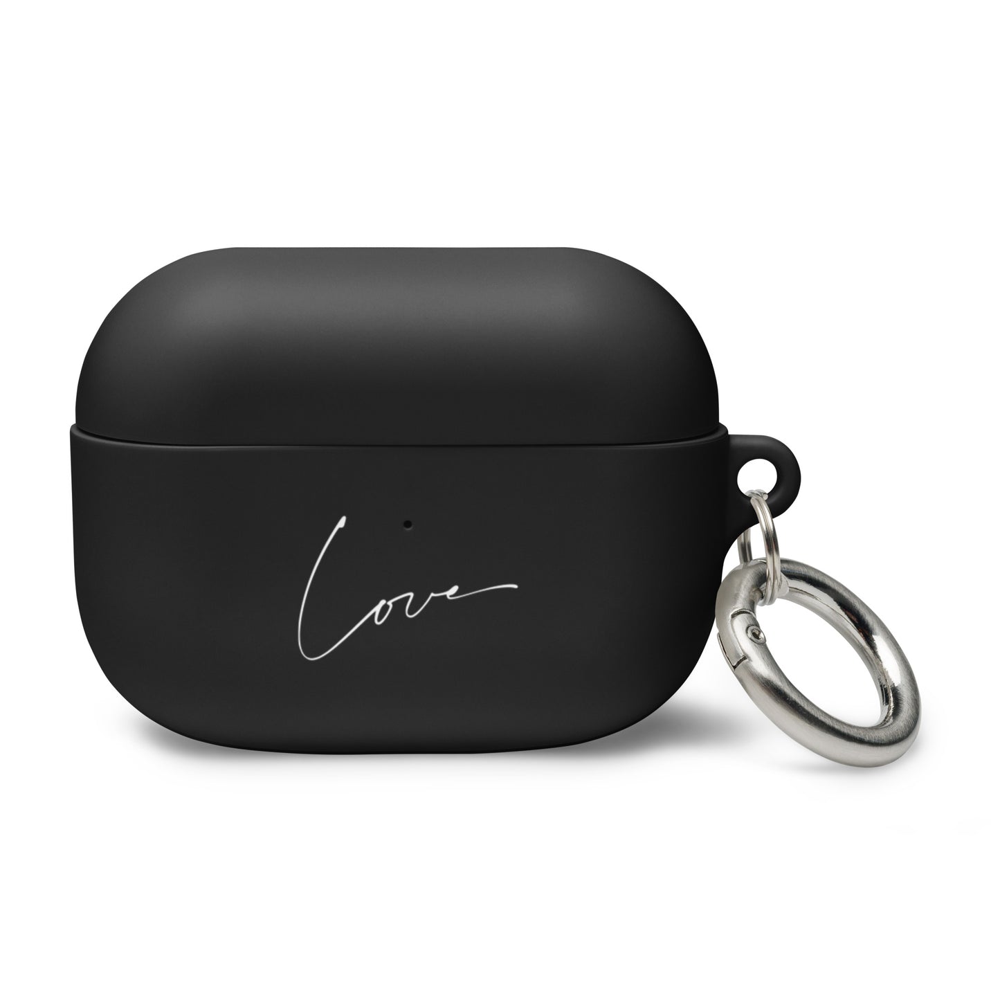 AirPods Case - Love