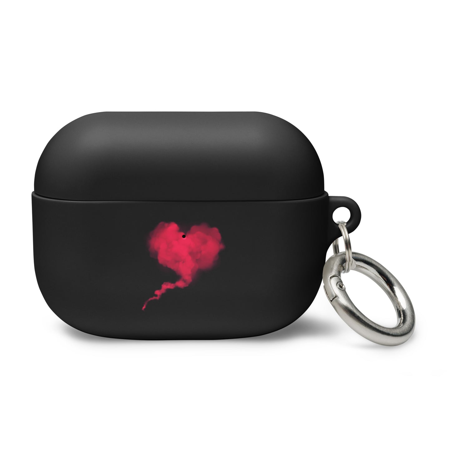 AirPods Case - Love is in the Air