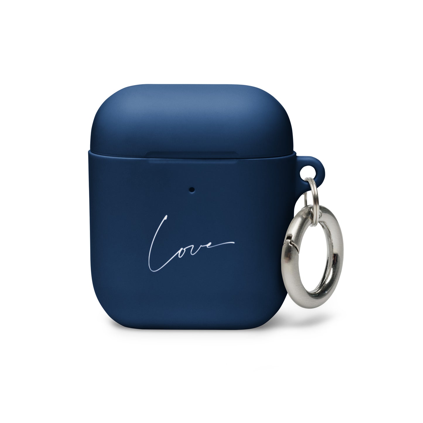 AirPods Case - Love