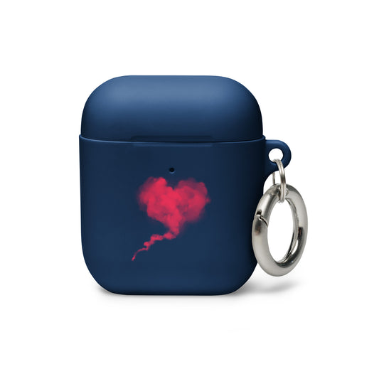 AirPods Case - Love is in the Air