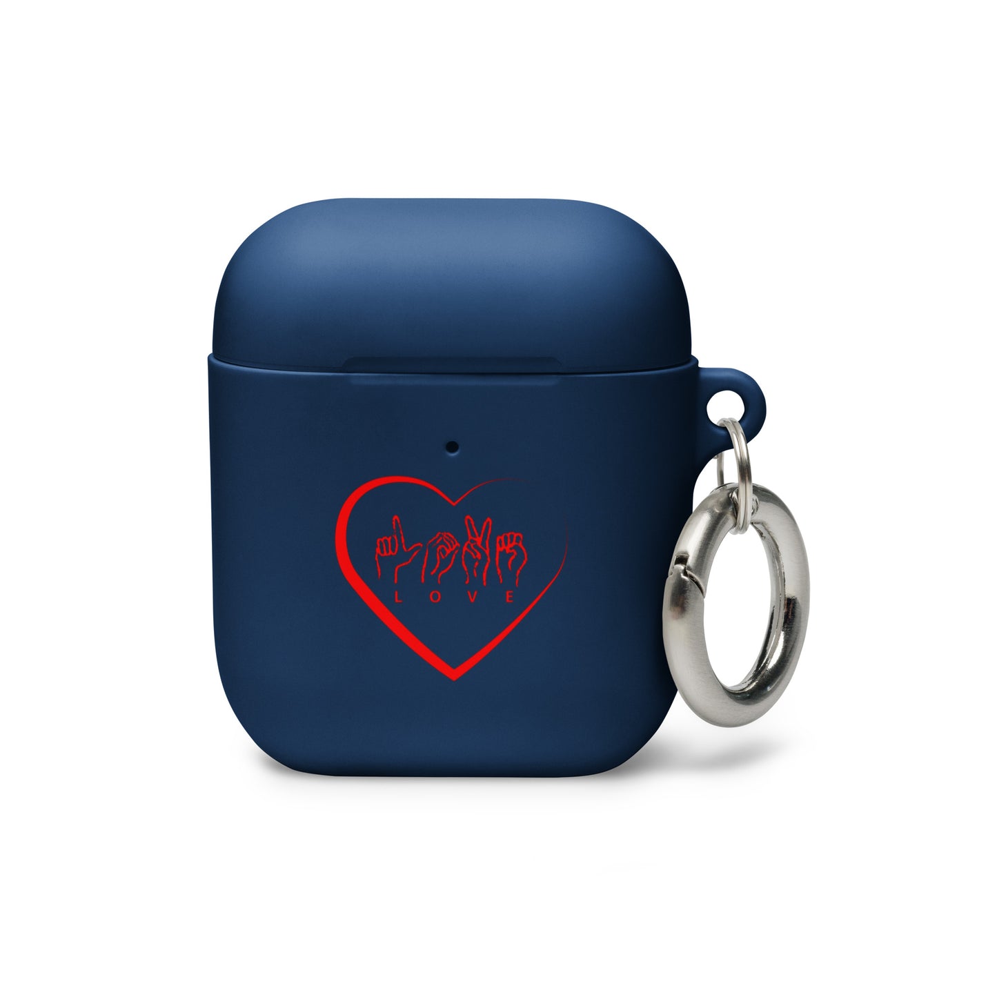 AirPods Case - Love4Ever