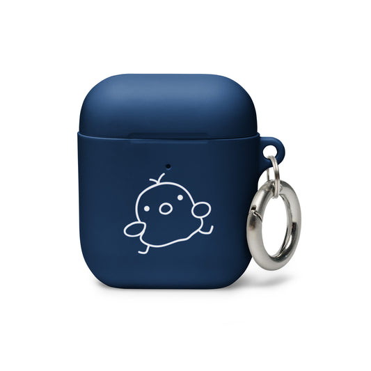 AirPods Case - Professional Bodyguard