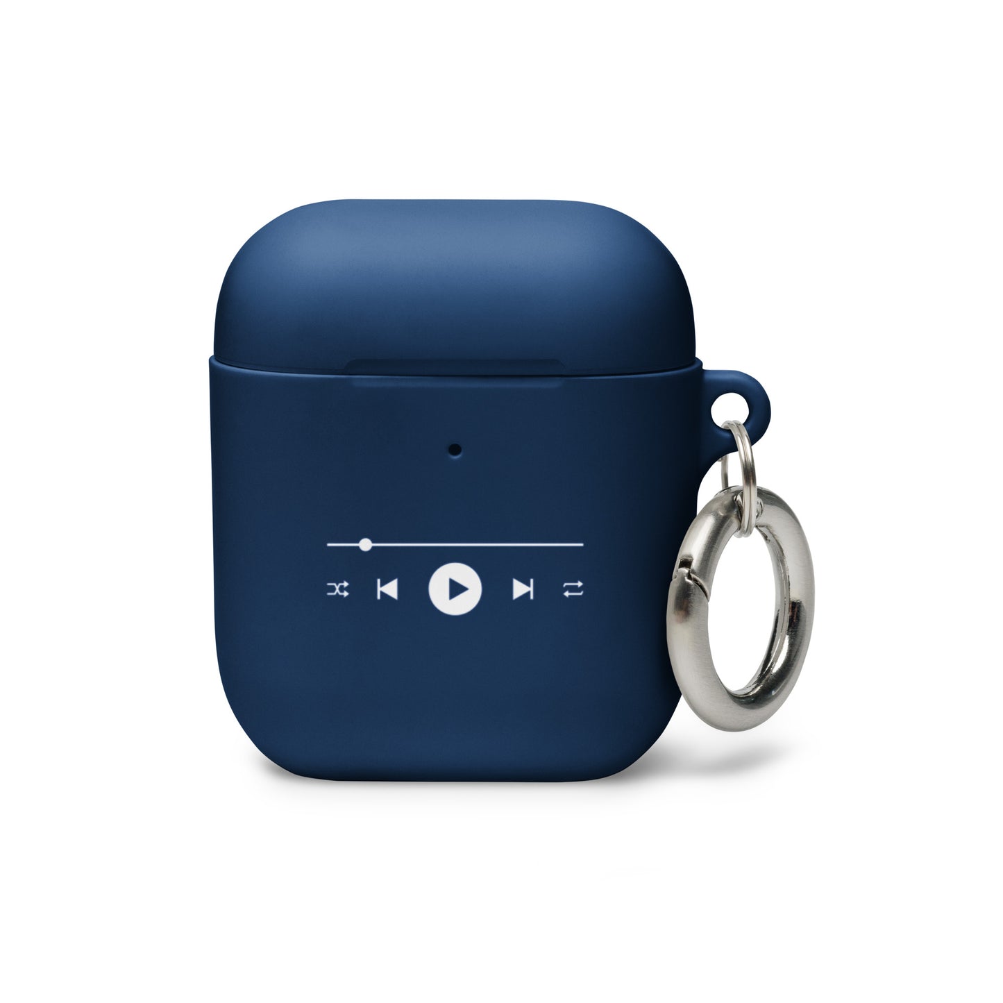 AirPods Case - MP3 Player