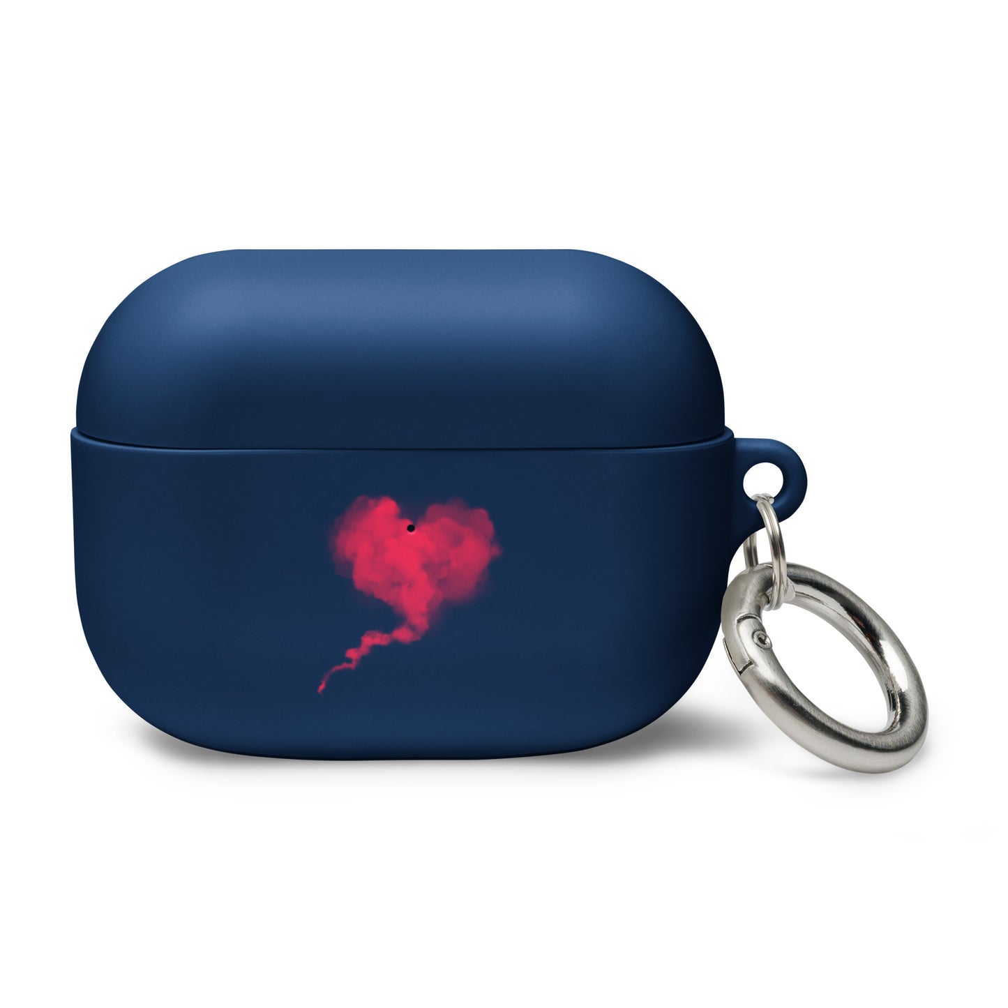 AirPods Case - Love is in the Air