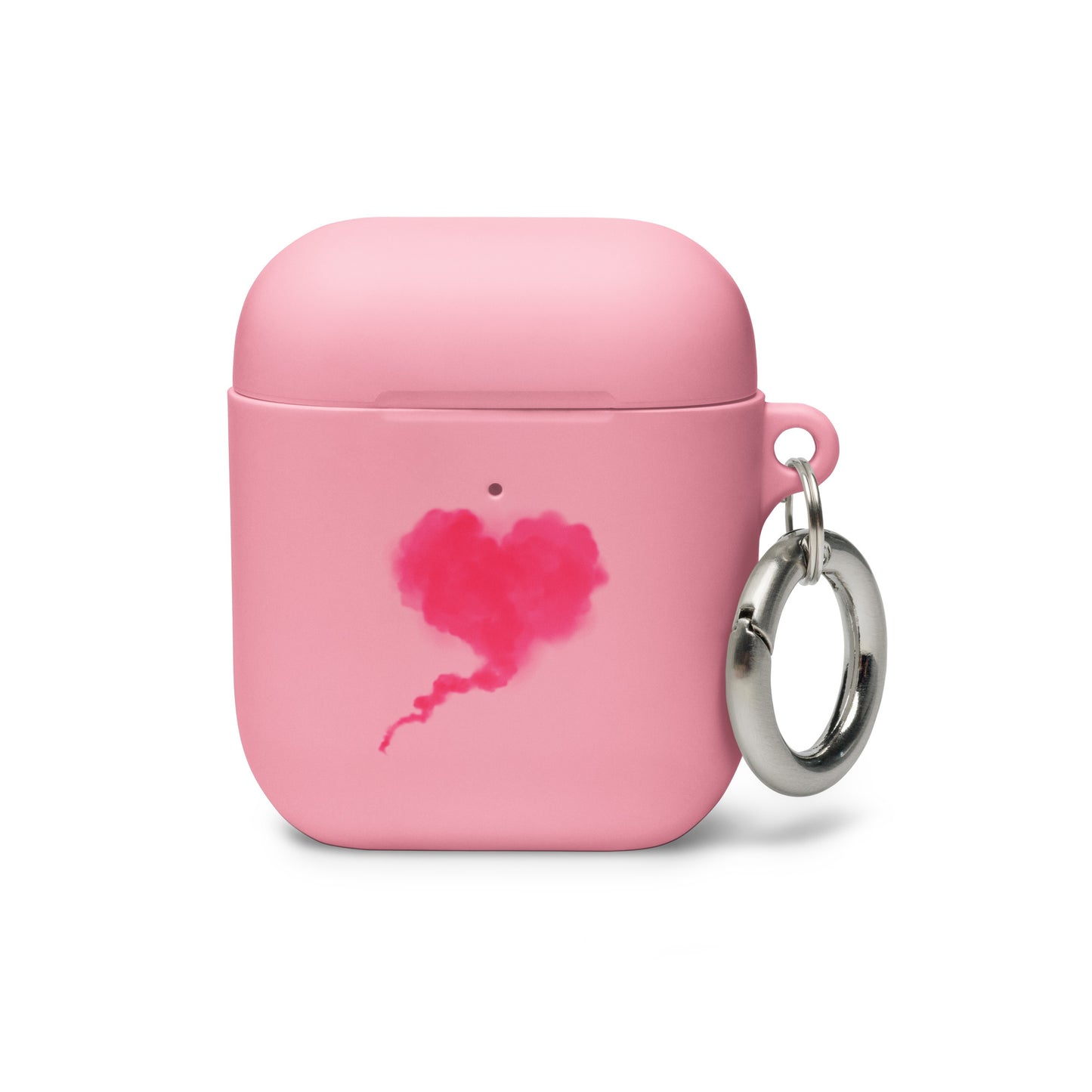 AirPods Case - Love is in the Air