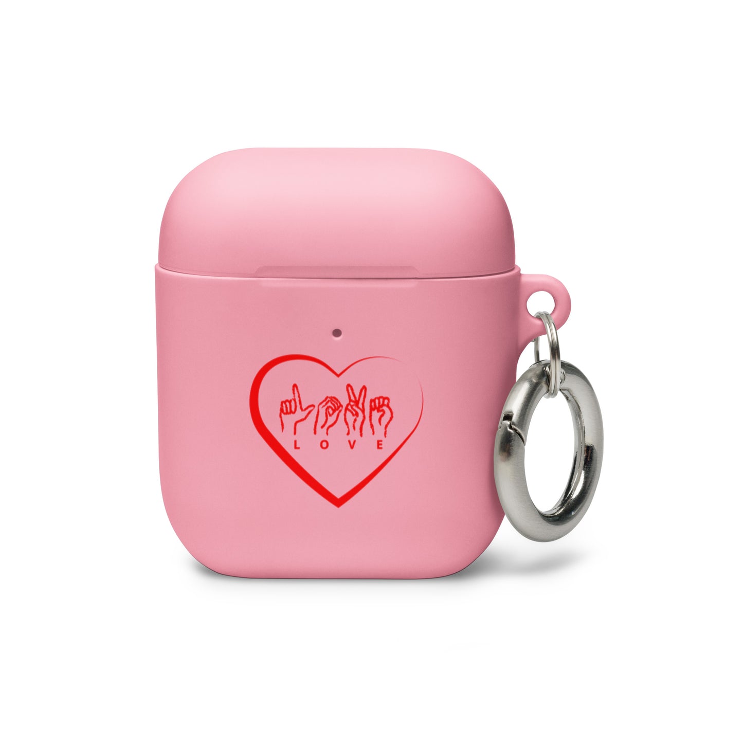 AirPods Case - Love4Ever
