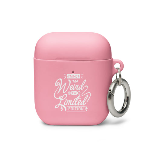 AirPods Case - Funny Truth
