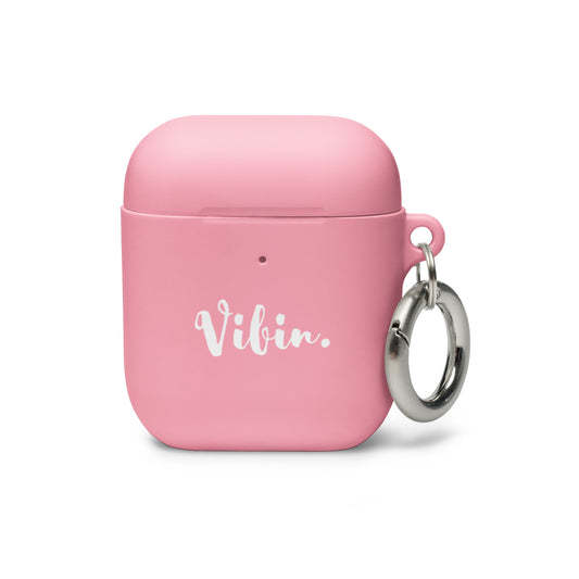 AirPods Case - Vibin.