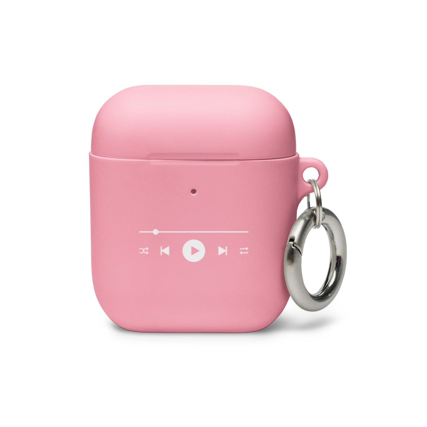 AirPods Case - MP3 Player