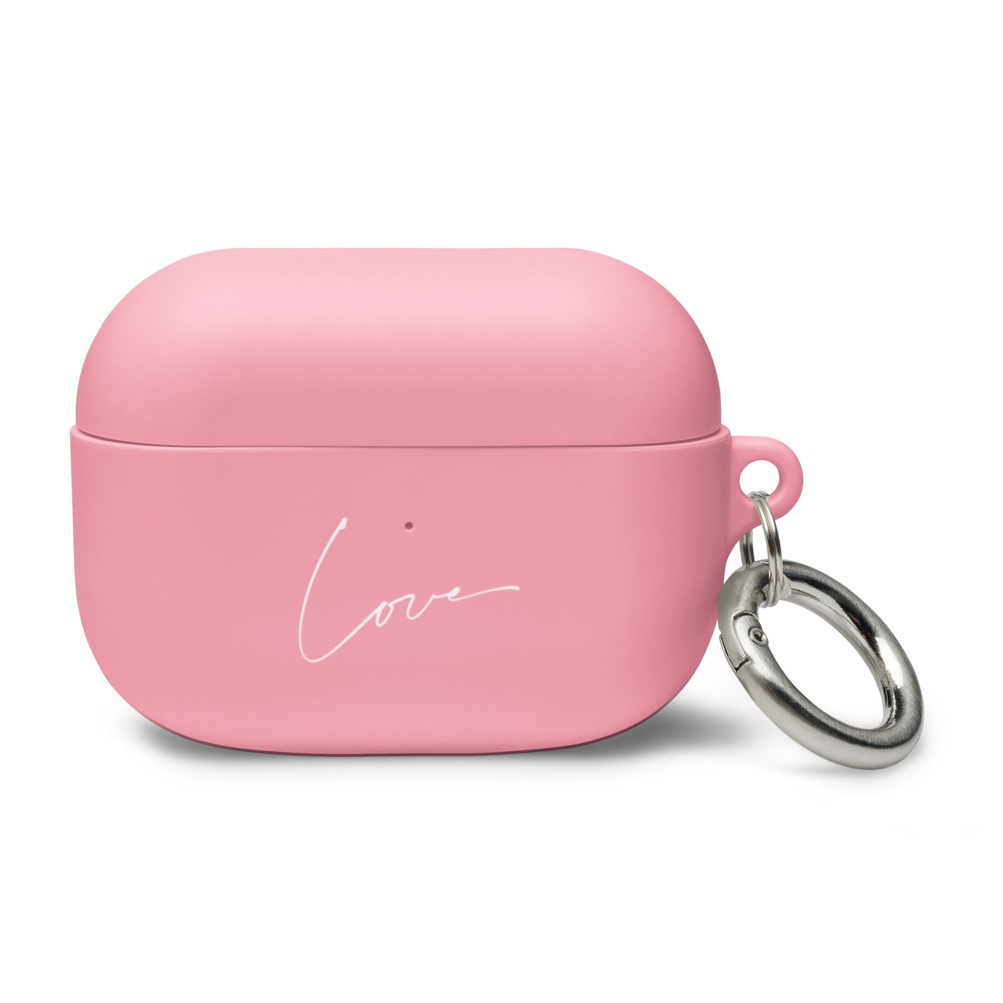 AirPods Case - Love
