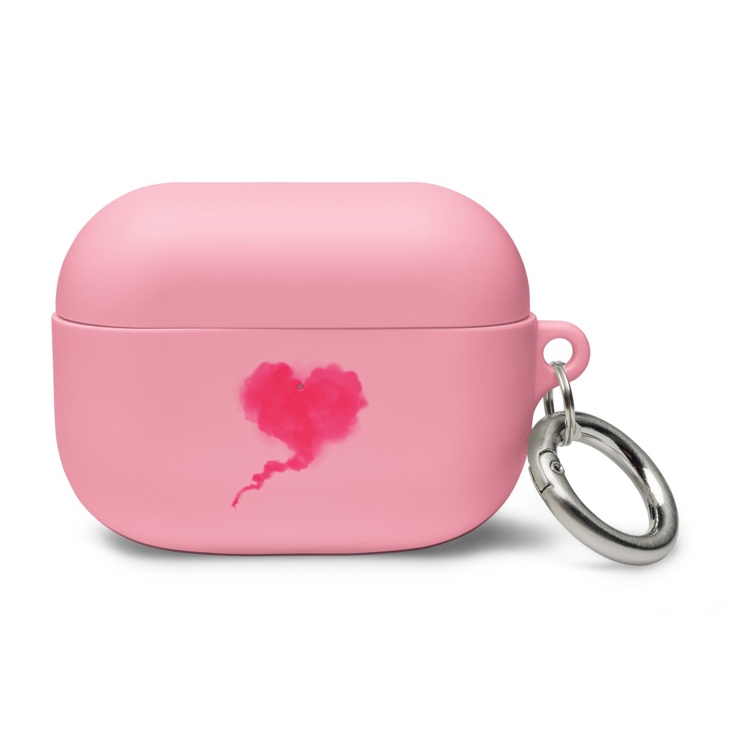 AirPods Case - Love is in the Air