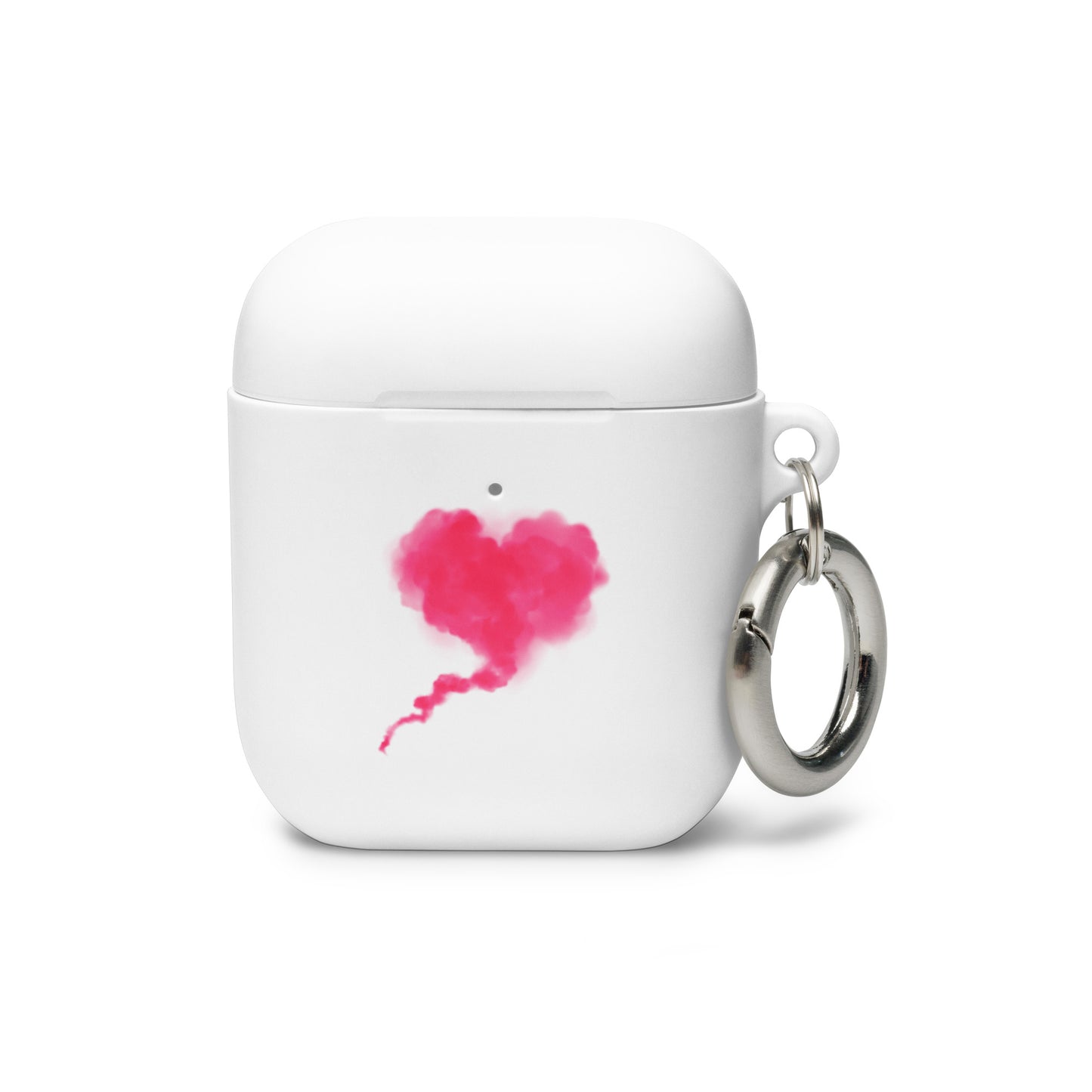 AirPods Case - Love is in the Air