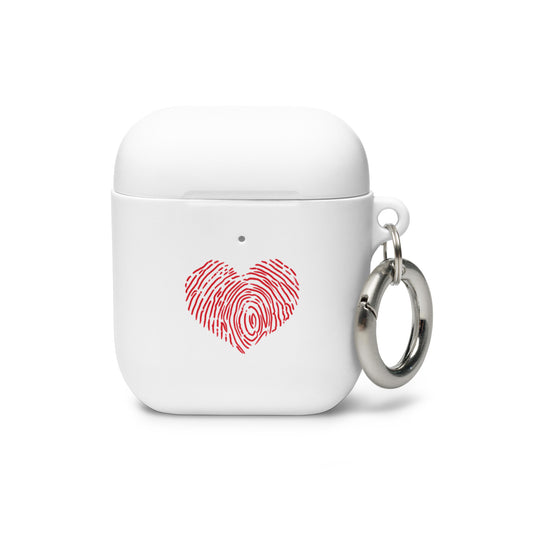 AirPods Case - Proof of Love