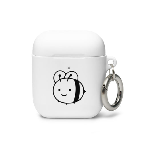 AirPods Case - Prickly Protector
