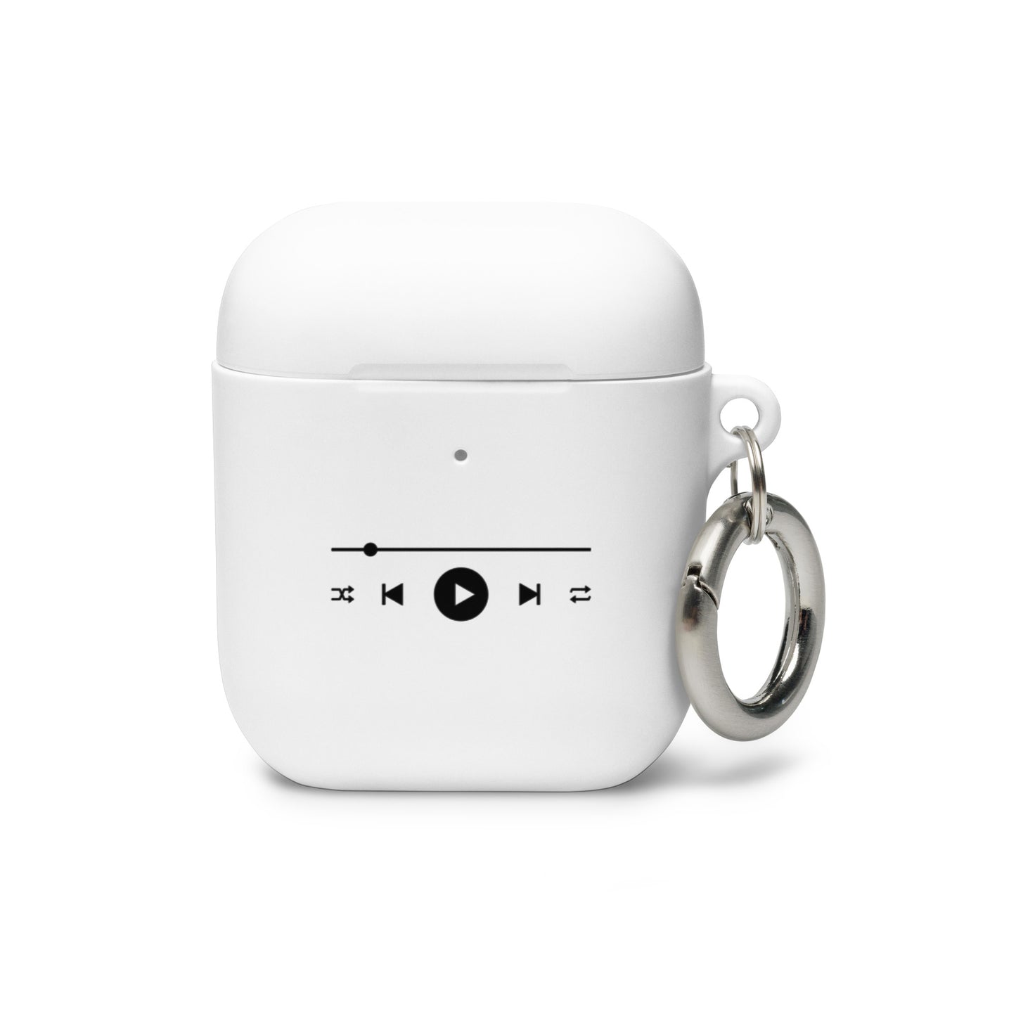 AirPods Case - MP3 Player