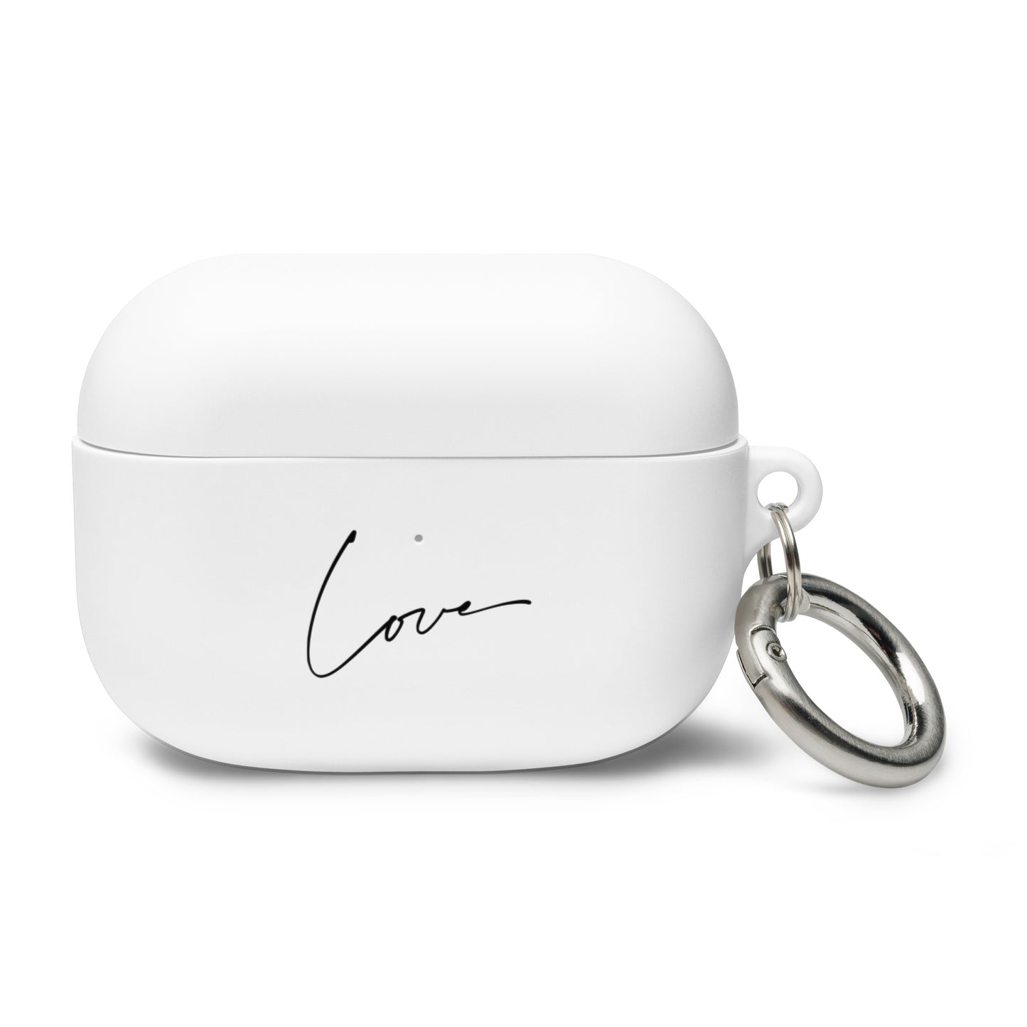 AirPods Case - Love