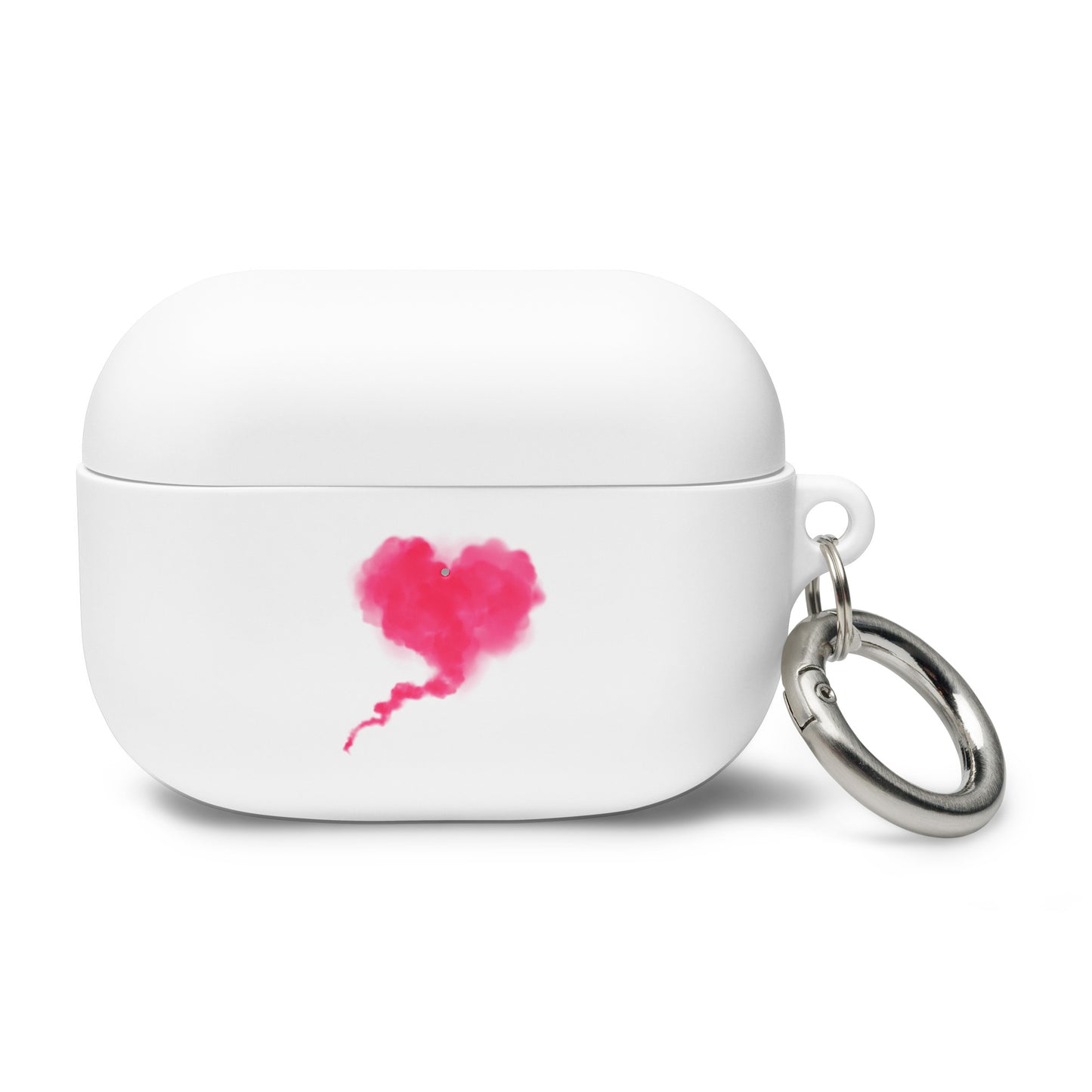 AirPods Case - Love is in the Air