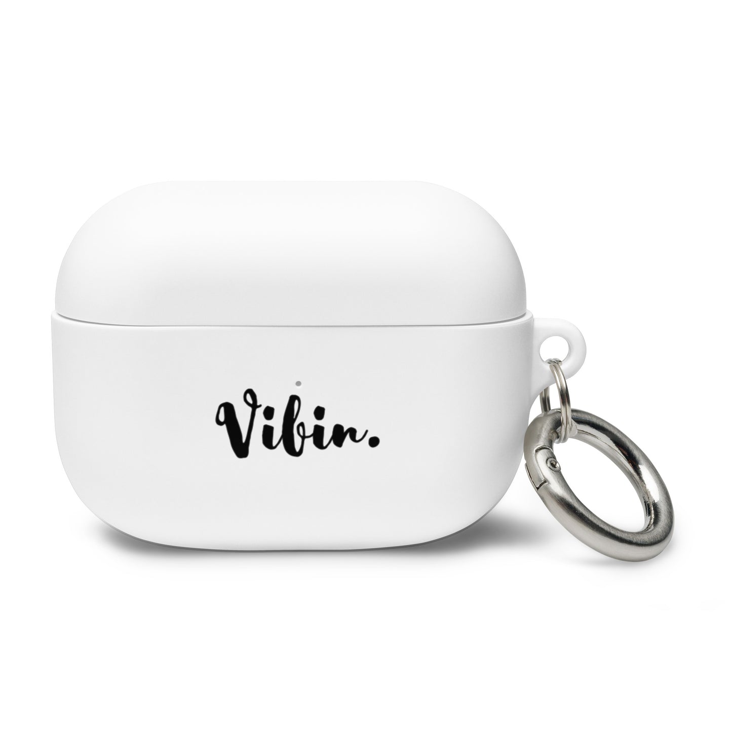 AirPods Case - Vibin.