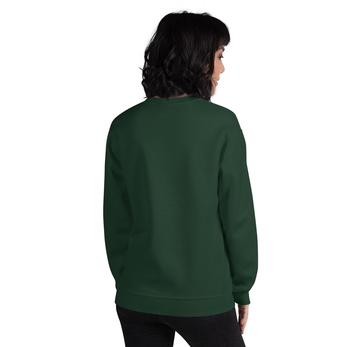 Pullover - Funny Frog Meme