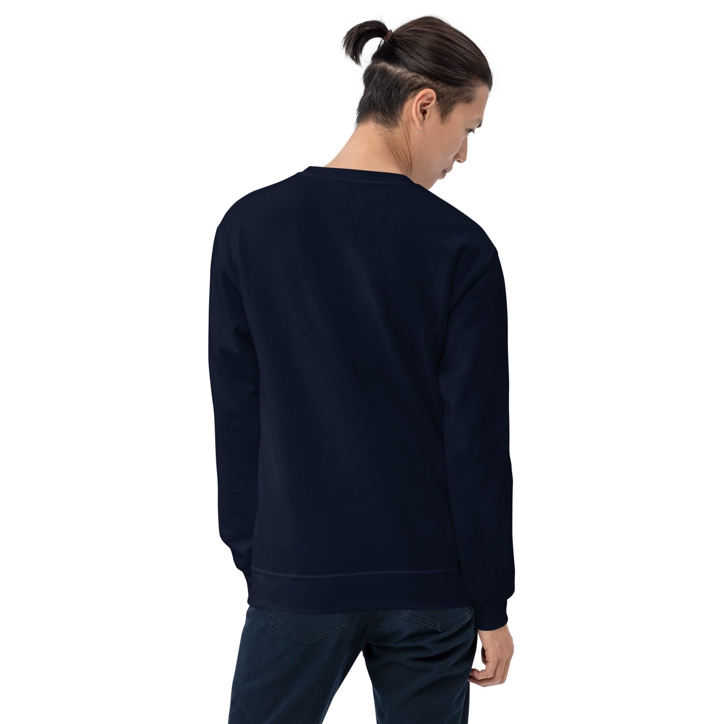 Pullover - Sweet Ingredient