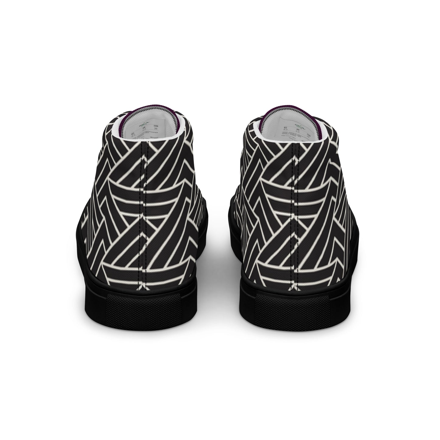 Damen Sneaker - Noble Anomaly