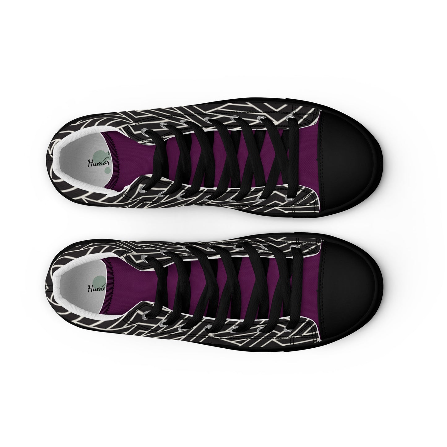 Damen Sneaker - Noble Anomaly