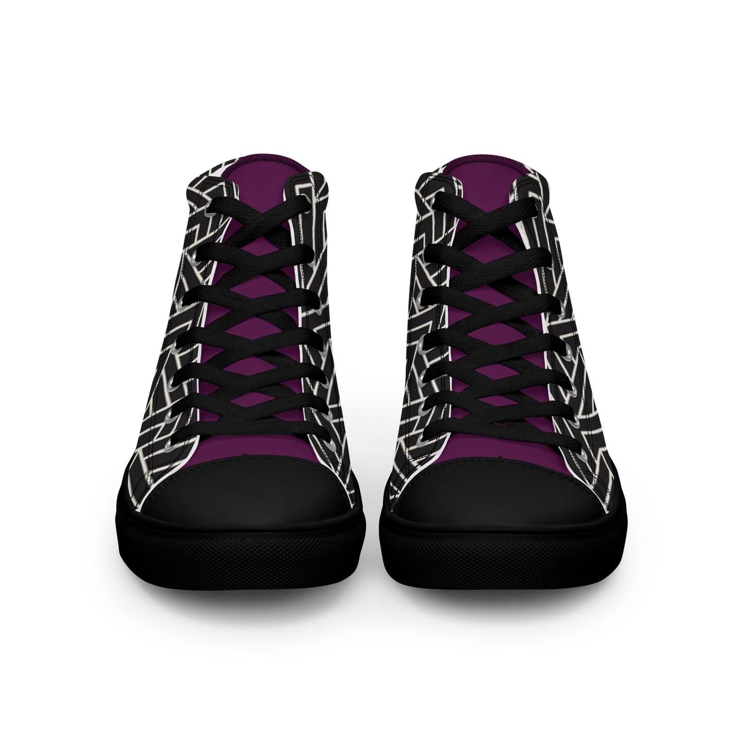 Damen Sneaker - Noble Anomaly