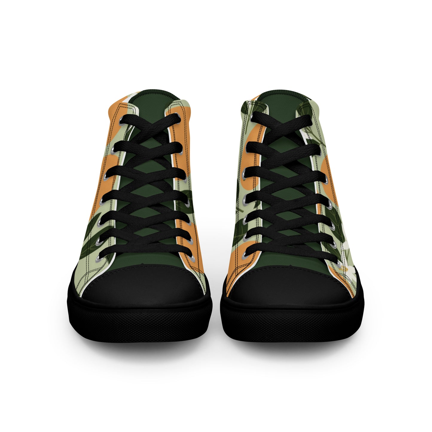 Damen Sneaker - Fruity Vibes