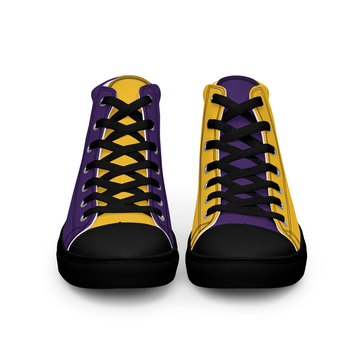 Damen Sneaker - Complementary Art