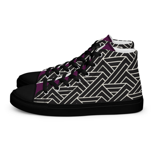 Damen Sneaker - Noble Anomaly