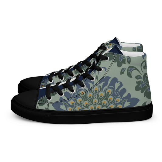 Damen Sneaker - Stylish Impression