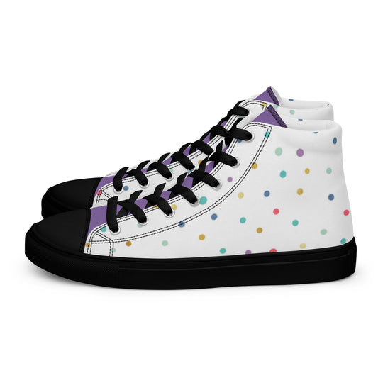 Damen Sneaker - Fruit Loops