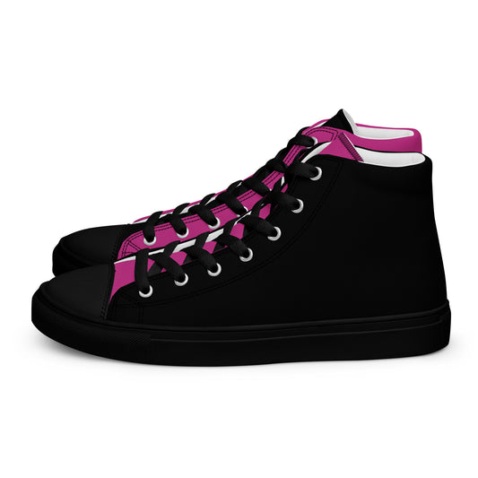 Damen Sneaker - Complentary Art II