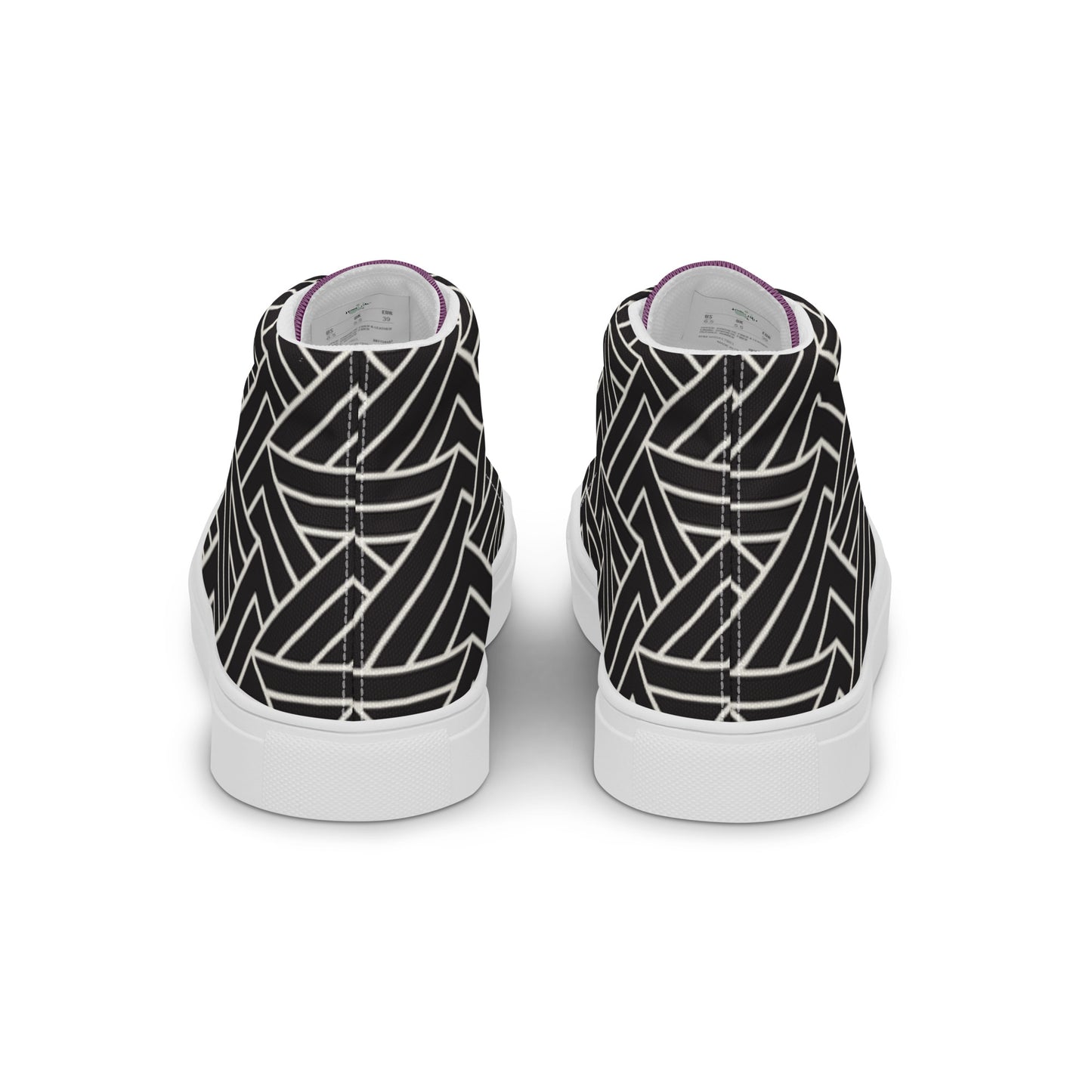 Damen Sneaker - Noble Anomaly