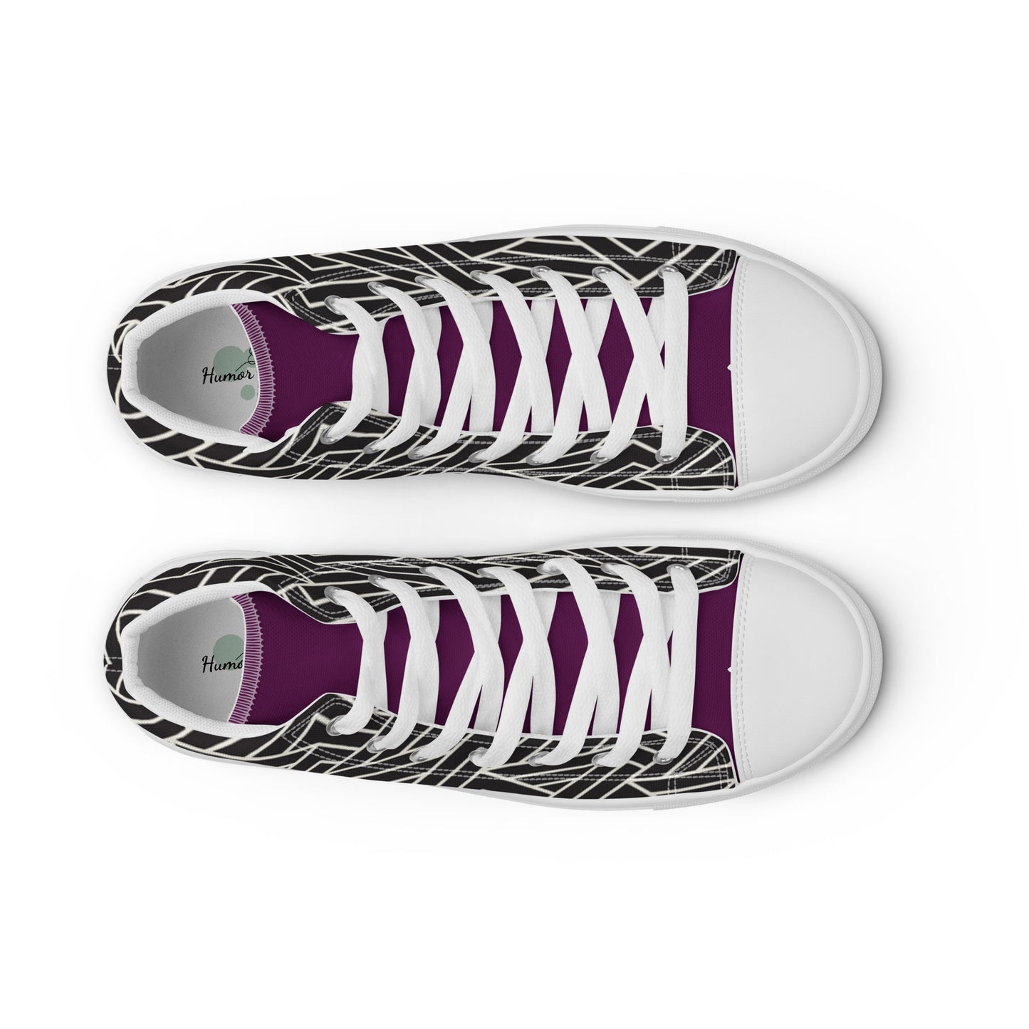 Damen Sneaker - Noble Anomaly