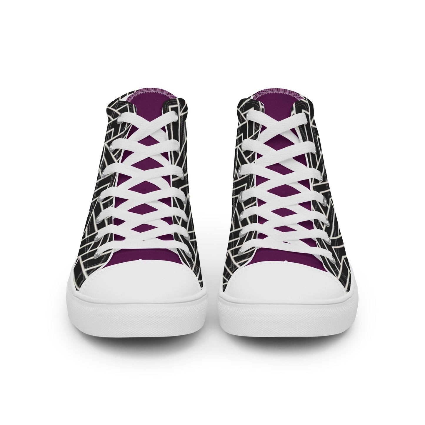 Damen Sneaker - Noble Anomaly
