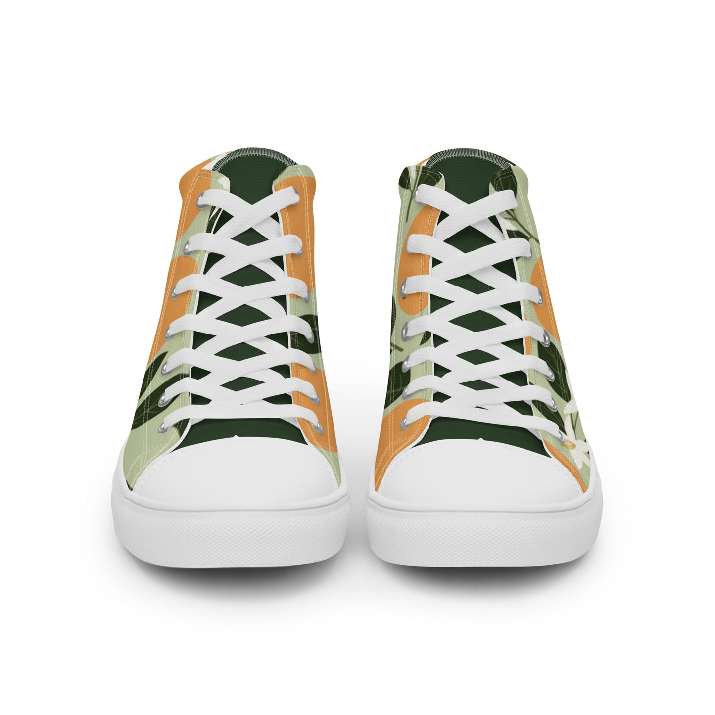Damen Sneaker - Fruity Vibes