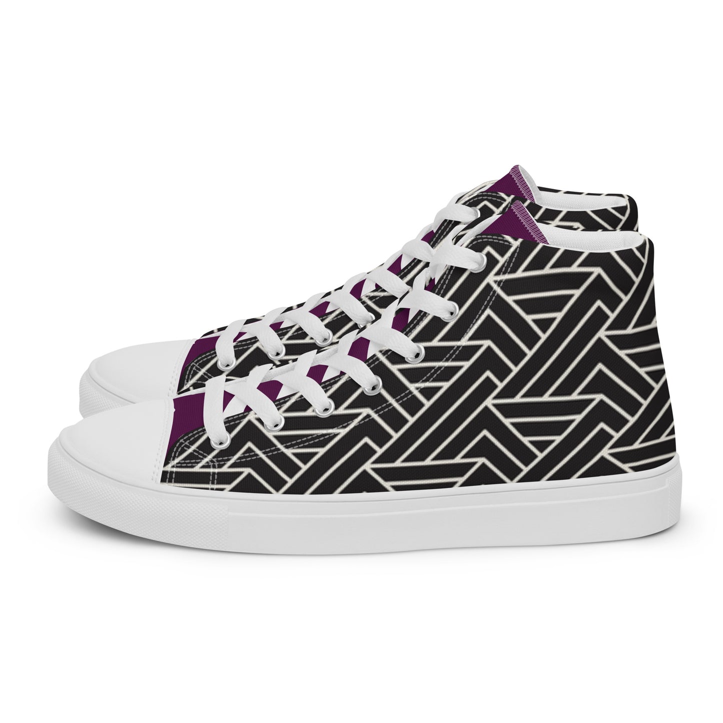 Damen Sneaker - Noble Anomaly